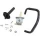 Kit robinet benzină FuelStar All Balls FS101-0052