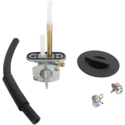 Kit robinet benzină FuelStar All Balls FS101-0054