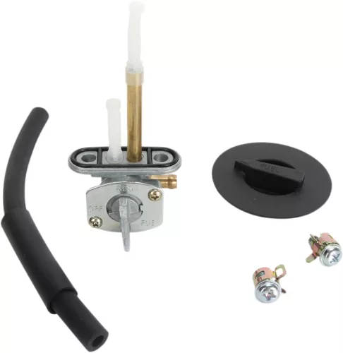 Kit robinet benzină FuelStar All Balls FS101-0054