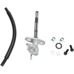 Kit robinet benzină FuelStar All Balls FS101-0105