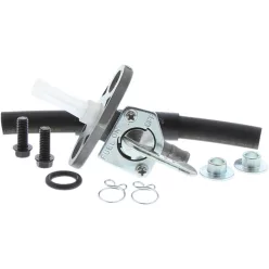 Kit robinet benzină FuelStar All Balls FS101-0121