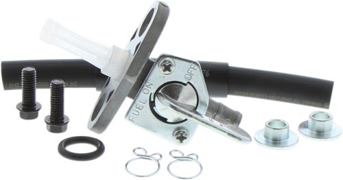 All Balls Fuelstar Petcock Kit Ho Fs101-0121