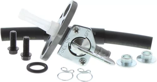 Kit robinet benzină FuelStar All Balls FS101-0121