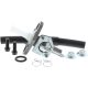All Balls Fuelstar Petcock Kit Ho Fs101-0121