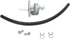 Fuelstar Petcock Kit Ka Fs101-0127