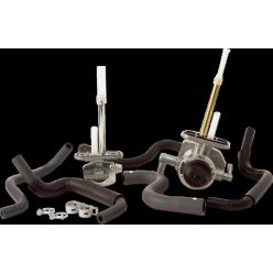 All Balls Fuelstar Petcock Kit Su Fs101-0136