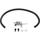 All Balls Fuelstar Petcock Kit Su Fs101-0149