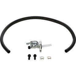 All Balls Fuelstar Petcock Kit Su Fs101-0149