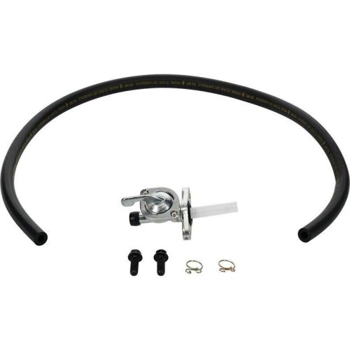 All Balls Fuelstar Petcock Kit Su Fs101-0149