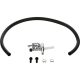 All Balls Fuelstar Petcock Kit Su Fs101-0149