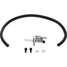 All Balls Fuelstar Petcock Kit Su Fs101-0149