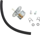 Kit robinet benzină FuelStar All Balls FS101-0151