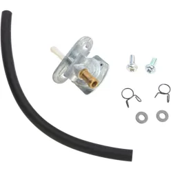 Kit robinet benzină FuelStar All Balls FS101-0151
