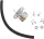 Kit robinet benzină FuelStar All Balls FS101-0151