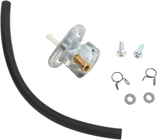 Kit robinet benzină FuelStar All Balls FS101-0151
