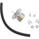 Kit robinet benzină FuelStar All Balls FS101-0151