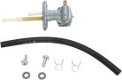 Kit robinet benzină FuelStar All Balls FS101-0155