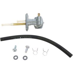 Kit robinet benzină FuelStar All Balls FS101-0155