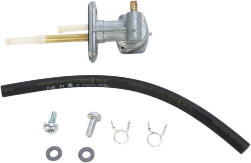 Kit robinet benzină FuelStar All Balls FS101-0155