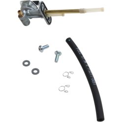 FUELSTAR PETCOCK KIT YA ALL BALLS FS101-0157