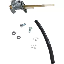 Kit robinet benzină FuelStar All Balls FS101-0157