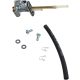 FUELSTAR PETCOCK KIT YA ALL BALLS FS101-0157