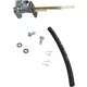Kit robinet benzină FuelStar All Balls FS101-0157