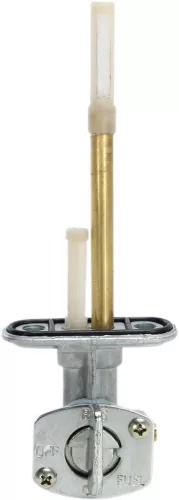 Kit robinet benzină FuelStar All Balls FS101-0157