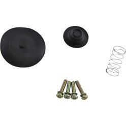 Repair Kit Petcock Hon 55-1002