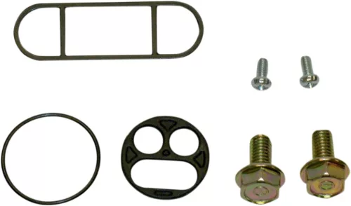 Robinet benzină K&S 55-3004
