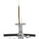 Fuelstar Petcock Kit Kt Fs101-0160