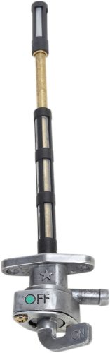 Kit robinet benzină FuelStar All Balls FS101-0171