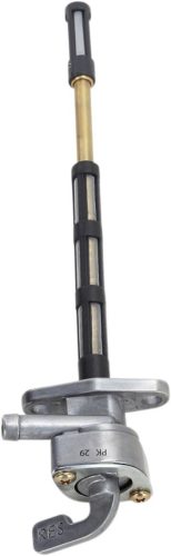 Kit robinet benzină FuelStar All Balls FS101-0171