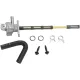 Kit robinet benzină FuelStar All Balls FS101-0174