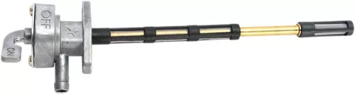Kit robinet benzină FuelStar All Balls FS101-0174