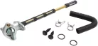 Kit robinet benzină FuelStar All Balls FS101-0176
