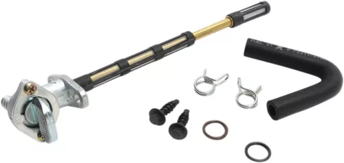 Kit robinet benzină FuelStar All Balls FS101-0176