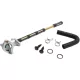 Kit robinet benzină FuelStar All Balls FS101-0176