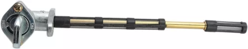 Kit robinet benzină FuelStar All Balls FS101-0176