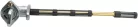 Kit robinet benzină FuelStar All Balls FS101-0176