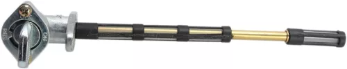 Kit robinet benzină FuelStar All Balls FS101-0176