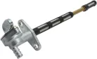 Kit robinet benzină FuelStar All Balls FS101-0176