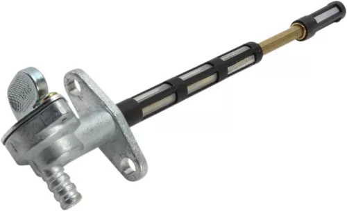 Kit robinet benzină FuelStar All Balls FS101-0176