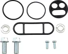 Robinet benzină Parts Unlimited 60-1000