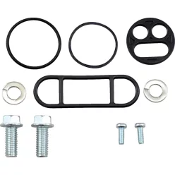 Robinet benzină Parts Unlimited 60-1000