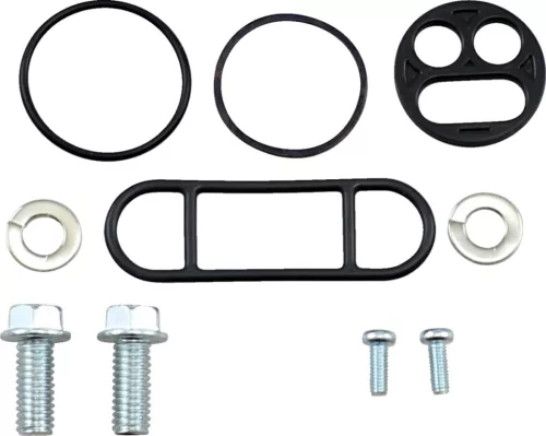 Robinet benzină Parts Unlimited 60-1000