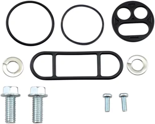 Robinet benzină Parts Unlimited 60-1000