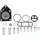 Robinet benzină Parts Unlimited 60-1053