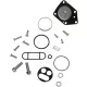 Robinet benzină Parts Unlimited 60-1066