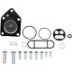 Fuel Petcock Repr Kit Kaw